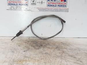 Gebruikte Uitlaat temperatuursensor BMW 3 serie Touring (E91) 318i 16V Prijs € 50,00 Margeregeling aangeboden door Automaterialen Ronald Morien B.V.