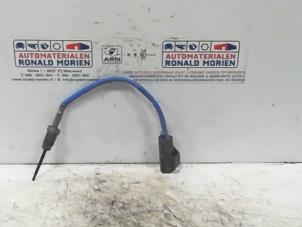 Gebruikte Uitlaat temperatuursensor Ford Transit 2.2 TDCi 16V Euro 5 Prijs € 19,00 Margeregeling aangeboden door Automaterialen Ronald Morien B.V.