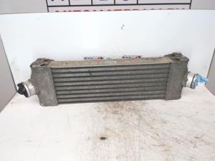 Gebruikte Intercooler Ford Transit 2.2 TDCi 16V Prijs € 90,00 Margeregeling aangeboden door Automaterialen Ronald Morien B.V.