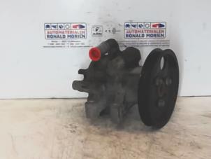 Gebruikte Servopomp Ford Transit 2.2 TDCi 16V Prijs € 49,00 Margeregeling aangeboden door Automaterialen Ronald Morien B.V.