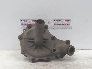 Gebruikte Waterpomp Ford Transit 2.2 TDCi 16V Prijs € 55,00 Margeregeling aangeboden door Automaterialen Ronald Morien B.V.