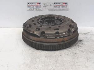 Gebruikte Koppelingsset (compleet) Ford Transit 2.2 TDCi 16V Prijs op aanvraag aangeboden door Automaterialen Ronald Morien B.V.