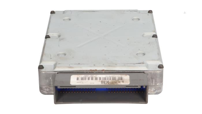 Gebruikte Computer Motormanagement Ford Transit 2.0 TDdi 16V 260S Prijs € 90,00 Margeregeling aangeboden door Automaterialen Ronald Morien B.V.