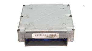 Gebruikte Computer Motormanagement Ford Transit 2.0 TDdi 16V 260S Prijs € 90,00 Margeregeling aangeboden door Automaterialen Ronald Morien B.V.
