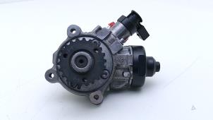 Gebruikte Dieselpomp Volkswagen Golf VII (AUA) 2.0 GTD 16V Prijs € 95,00 Margeregeling aangeboden door Automaterialen Ronald Morien B.V.