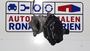 Gebruikte EGR Klep Volkswagen Crafter Prijs € 50,00 Margeregeling aangeboden door Automaterialen Ronald Morien B.V.