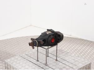 Gebruikte Differentieel achter BMW 1 serie (F20) 114d 1.6 16V Prijs € 450,00 Margeregeling aangeboden door Automaterialen Ronald Morien B.V.