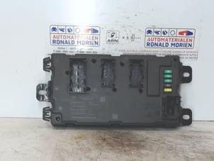 Gebruikte Module (diversen) BMW 1 serie (F20) 114d 1.6 16V Prijs € 60,00 Margeregeling aangeboden door Automaterialen Ronald Morien B.V.