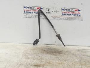 Gebruikte Uitlaat temperatuursensor BMW 1 serie (F20) 114d 1.6 16V Prijs € 50,00 Margeregeling aangeboden door Automaterialen Ronald Morien B.V.