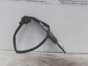 Gebruikte Uitlaat temperatuursensor BMW 1 serie (F20) 114d 1.6 16V Prijs € 50,00 Margeregeling aangeboden door Automaterialen Ronald Morien B.V.