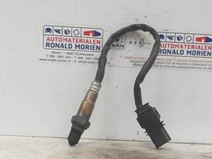 Gebruikte Lambda Sonde BMW 1 serie (F20) 114d 1.6 16V Prijs € 20,00 Margeregeling aangeboden door Automaterialen Ronald Morien B.V.