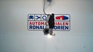 Gebruikte Uitlaat gasklep (EGR) Opel Astra Prijs € 181,50 Inclusief btw aangeboden door Automaterialen Ronald Morien B.V.