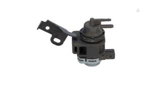 Nieuwe Videpomp (Diesel) Renault Koleos I 2.0 dCi 16V 4x4 Prijs € 30,25 Inclusief btw aangeboden door Automaterialen Ronald Morien B.V.