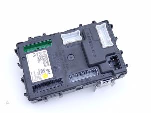 Gebruikte BCM Renault Koleos I 2.0 dCi 16V 4x4 Prijs € 35,00 Margeregeling aangeboden door Automaterialen Ronald Morien B.V.