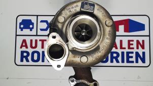 Gebruikte Turbo Iveco New Daily IV 35C17V, 35C17V/P, 35S17V, 35S17V/P Prijs € 325,00 Margeregeling aangeboden door Automaterialen Ronald Morien B.V.