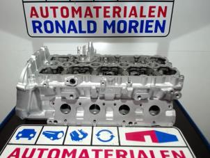 Gereviseerde Cilinderkop Audi Q7 (4LB) 4.2 FSI V8 32V Prijs € 1.028,50 Inclusief btw aangeboden door Automaterialen Ronald Morien B.V.