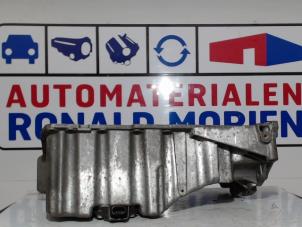 Gebruikte Carterpan Audi A4 (B7) 2.0 TDI 16V Prijs € 70,00 Margeregeling aangeboden door Automaterialen Ronald Morien B.V.