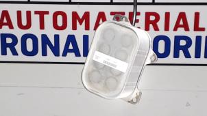 Nieuwe Oliekoeler Skoda Octavia (5EAA) 2.0 TDI RS 16V 4x4 Prijs € 66,55 Inclusief btw aangeboden door Automaterialen Ronald Morien B.V.