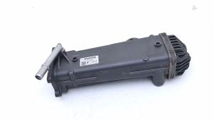 Gebruikte EGR koeler Volvo V70 (BW) 2.0 D4 20V Prijs € 29,00 Margeregeling aangeboden door Automaterialen Ronald Morien B.V.