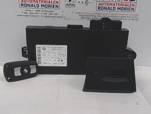 Gebruikte BCM BMW 3 serie Touring (E91) 318i 16V Prijs € 150,00 Margeregeling aangeboden door Automaterialen Ronald Morien B.V.