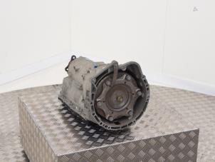 Gebruikte Automaatbak BMW Z4 Roadster (E89) sDrive 30i 3.0 24V Prijs € 1.750,00 Margeregeling aangeboden door Automaterialen Ronald Morien B.V.