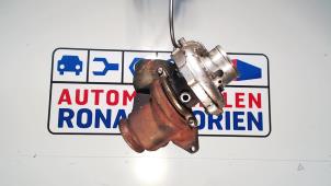 Gebruikte Turbo Opel Insignia Country Tourer Mk.I 2.0 CDTI 16V 120 ecoFLEX Prijs € 75,00 Margeregeling aangeboden door Automaterialen Ronald Morien B.V.