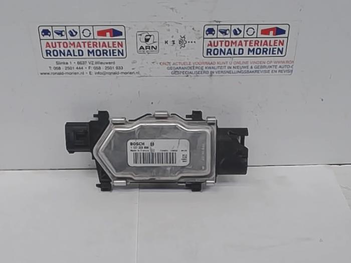 Gebruikte Koeling Module Mercedes CLA (117.3) 1.8 CLA-200 CDI 16V Prijs € 50,00 Margeregeling aangeboden door Automaterialen Ronald Morien B.V.