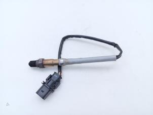 Lambda Sonde van een Volkswagen Tiguan (5N1/2) 2.0 TSI 16V 4Motion 2009