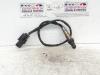Lambda Sonde van een Audi A6 Avant (C6), 2005 / 2011 2.0 TDI 16V, Combi/o, Diesel, 1.968cc, 103kW (140pk), FWD, BRE, 2005-06 / 2008-10, 4F5 2007