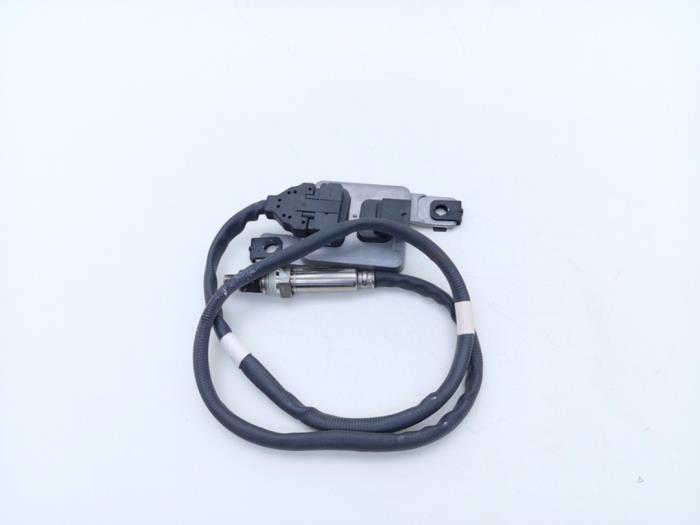 Gebruikte Nox sensor Volkswagen Tiguan (5N1/2) 2.0 TDI 16V 4Motion Prijs € 195,00 Inclusief btw aangeboden door Automaterialen Ronald Morien B.V.
