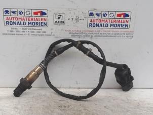 Gebruikte Lambda Sonde Volkswagen Transporter T5 1.9 TDi Prijs € 15,00 Margeregeling aangeboden door Automaterialen Ronald Morien B.V.