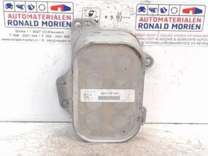 Gebruikte Oliekoeler Volkswagen Golf VII Variant (AUVV) 2.0 TDI 150 16V Prijs € 59,00 Inclusief btw aangeboden door Automaterialen Ronald Morien B.V.