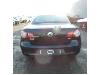 Volkswagen Eos (1F7/F8) 3.2 V6 24V Achterklep