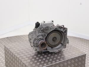 Gebruikte Automaatbak Volkswagen Eos (1F7/F8) 3.2 V6 24V Prijs € 1.095,00 Margeregeling aangeboden door Automaterialen Ronald Morien B.V.