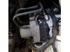 ABS Pomp van een Ford Mondeo III  2010