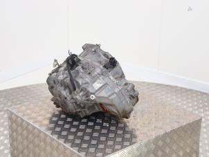 Gebruikte Automaatbak Opel Meriva 1.7 CDTI 16V Prijs € 750,00 Margeregeling aangeboden door Automaterialen Ronald Morien B.V.