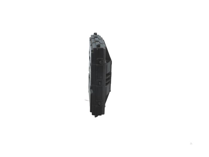 Gebruikte Computer Body Control Seat Ibiza IV (6J5) 1.4 TDI Prijs € 65,00 Margeregeling aangeboden door Automaterialen Ronald Morien B.V.