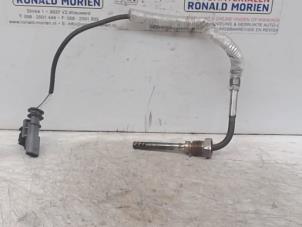 Gebruikte Uitlaat temperatuursensor Volvo V40 (MV) 2.0 D3 20V Prijs € 40,00 Margeregeling aangeboden door Automaterialen Ronald Morien B.V.