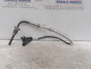 Gebruikte Uitlaat temperatuursensor Volvo V40 (MV) 2.0 D3 20V Prijs € 40,00 Margeregeling aangeboden door Automaterialen Ronald Morien B.V.