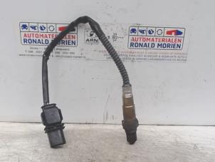 Gebruikte Lambda Sonde Volvo V40 (MV) 2.0 D3 20V Prijs € 19,00 Margeregeling aangeboden door Automaterialen Ronald Morien B.V.