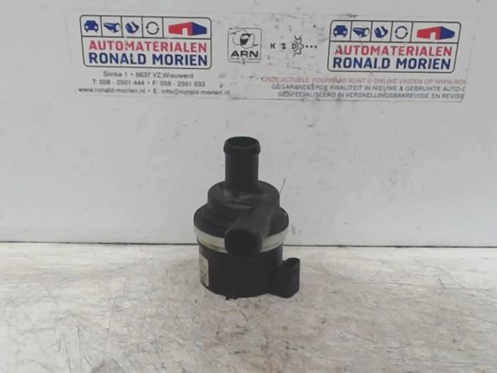 Gebruikte Waterpomp Opel Antara (LA6) 2.2 CDTI 16V 4x4 Prijs € 45,00 Margeregeling aangeboden door Automaterialen Ronald Morien B.V.