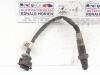 Lambda Sonde van een Opel Meriva, 2010 / 2017 1.4 16V Ecotec, MPV, Benzine, 1.398cc, 74kW (101pk), FWD, A14XER; B14XER, 2010-06 / 2017-03 2012