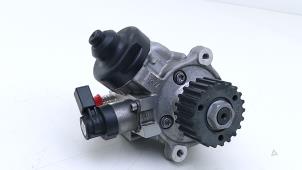 Gebruikte Dieselpomp Volkswagen Golf VI Cabrio (1K) 2.0 TDI 16V Prijs € 95,00 Margeregeling aangeboden door Automaterialen Ronald Morien B.V.