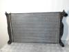 Radiateur van een Seat Exeo ST (3R5), 2009 / 2013 1.8 T 20V, Combi/o, Benzine, 1.781cc, 110kW (150pk), FWD, CFMA, 2009-06 / 2010-05 2010