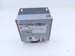 Gebruikte Radio versterker Seat Exeo ST (3R5) 1.8 T 20V Prijs € 49,00 Margeregeling aangeboden door Automaterialen Ronald Morien B.V.