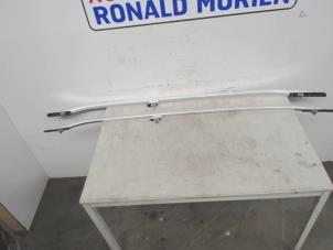 Gebruikte Roofrail set Seat Exeo ST (3R5) 1.8 T 20V Prijs € 145,00 Margeregeling aangeboden door Automaterialen Ronald Morien B.V.