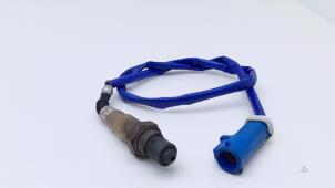 Gebruikte Lambda Sonde Ford Focus 3 1.0 Ti-VCT EcoBoost 12V 100 Prijs € 20,00 Margeregeling aangeboden door Automaterialen Ronald Morien B.V.