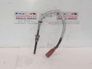 Gebruikte Uitlaat temperatuursensor Audi A5 (8T3) 3.0 TDI V6 24V Quattro Prijs € 35,00 Margeregeling aangeboden door Automaterialen Ronald Morien B.V.