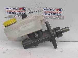 Gebruikte Hoofdremcilinder Volkswagen Lupo (6X1) 1.2 TDI 3L Prijs € 70,00 Margeregeling aangeboden door Automaterialen Ronald Morien B.V.