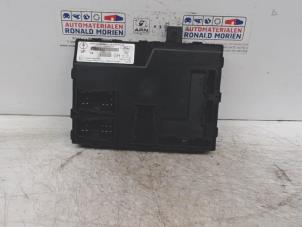 Gebruikte Computer Body Control Ford Fiesta 6 (JA8) 1.0 EcoBoost 12V 125 Prijs € 75,00 Margeregeling aangeboden door Automaterialen Ronald Morien B.V.